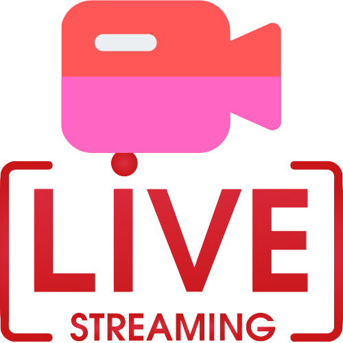 Livesexcam One